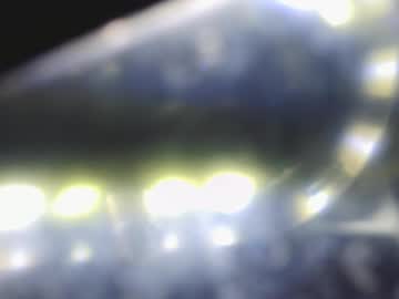 Stream thumbnail vegasmd