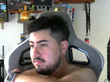 Stream thumbnail veils24