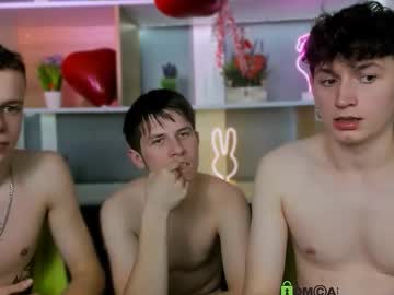 Stream thumbnail veldi_to