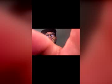 Stream thumbnail velezsv06