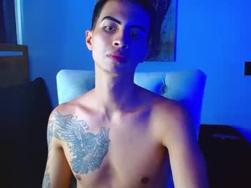 Stream thumbnail velk_hot1