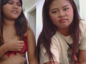 Stream thumbnail velmaselma