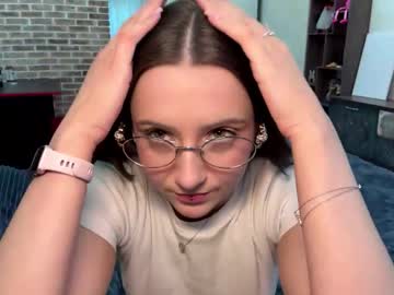 Stream thumbnail velourdiva