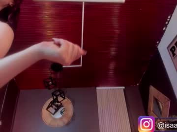 Stream thumbnail velvet_dreams_