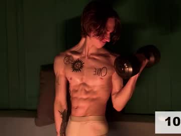 Stream thumbnail velvet_power