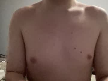 Stream thumbnail velvet_riot