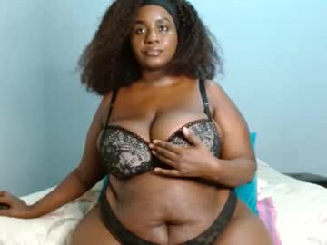 Stream thumbnail velvetychocolate1