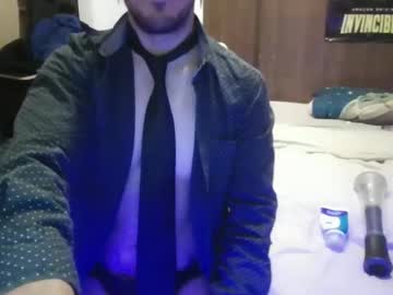 Stream thumbnail venezuelan420