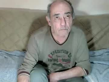 Stream thumbnail ventura50