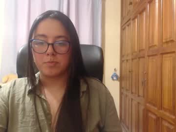 Stream thumbnail venus_cat_