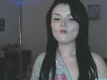 Stream thumbnail venusastar