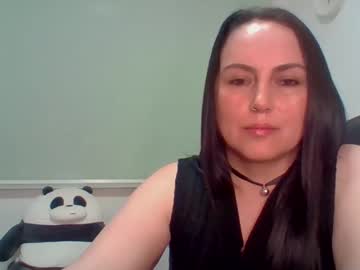 Stream thumbnail venusina07