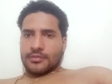 Stream thumbnail veny93274750