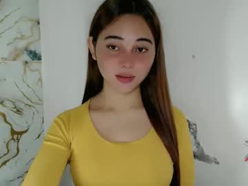 Stream thumbnail veola_sexy