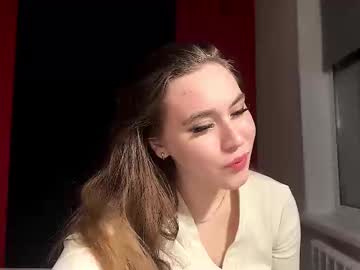 Stream thumbnail veralili