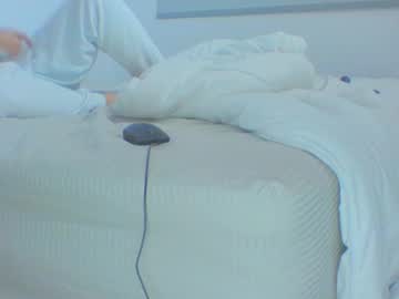 Stream thumbnail vergagolosa22