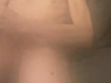 Stream thumbnail vern37