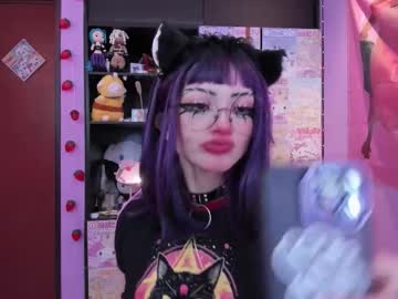 Stream thumbnail vero_osb