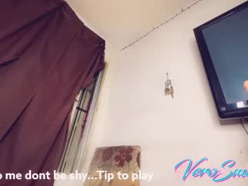 Stream thumbnail veroalva