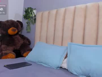 Stream thumbnail veronica_black18