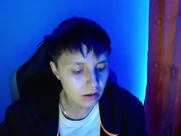 Stream thumbnail veronicaelite16