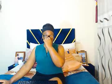 Stream thumbnail veronicarod1