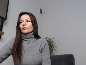 Stream thumbnail veronik_shy