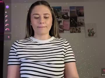 Stream thumbnail veronika__winslow_