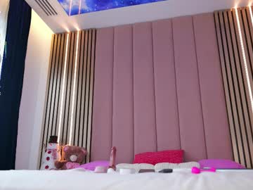 Stream thumbnail vesia