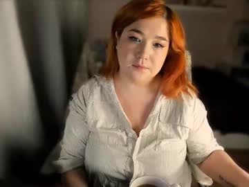 Stream thumbnail vi__vixen