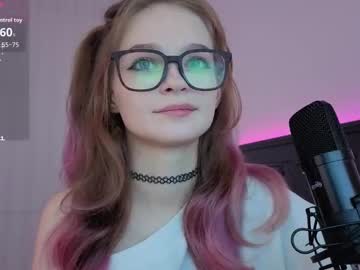 Stream thumbnail vialeta_baby_