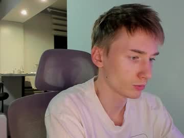 Stream thumbnail vibemygirl