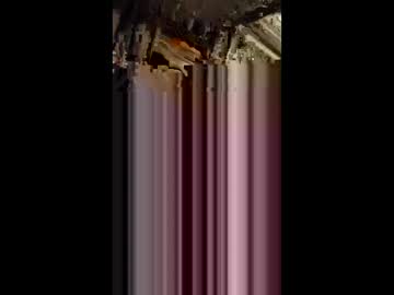 Stream thumbnail vice559492