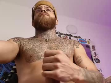 Stream thumbnail vickingcock7