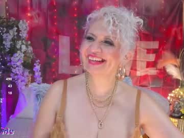 Stream thumbnail victoria_dior