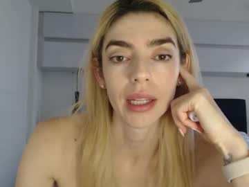 Stream thumbnail victoria_f