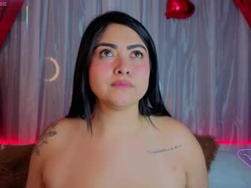 Stream thumbnail victoria_jonhss