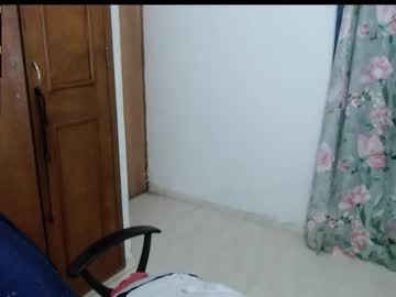 Stream thumbnail victoria_milf06