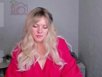 Stream thumbnail victoria_nelson