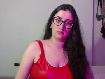 Stream thumbnail victoria_riider