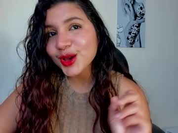 Stream thumbnail victoria_rossee