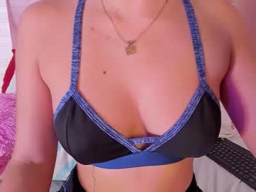 Stream thumbnail victoriaacross