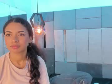 Stream thumbnail victoriaduarte