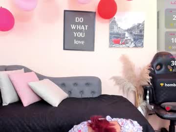 Stream thumbnail victoriazans