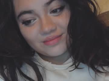 Stream thumbnail viennavisabelle