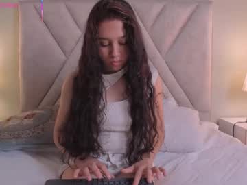 Stream thumbnail viiolet_moon