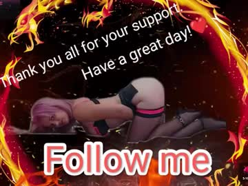 Stream thumbnail vika_style