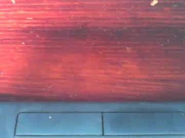 Stream thumbnail viking666aaa