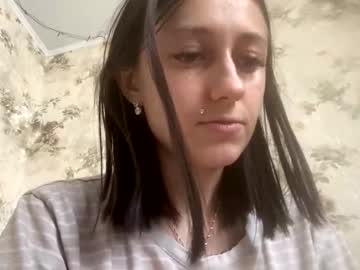 Stream thumbnail viktoria9898