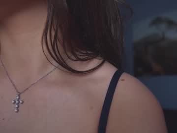 Stream thumbnail viktoria_www